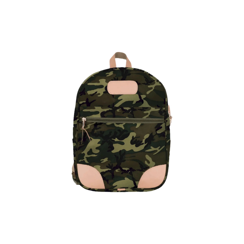 Jon Hart Mini Backpack