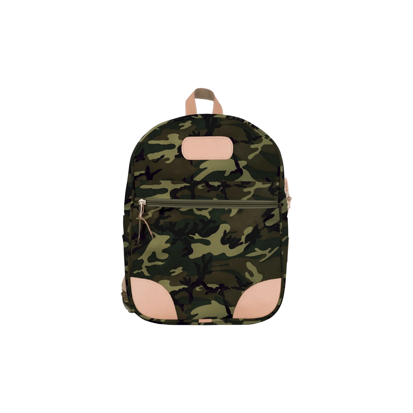 Jon Hart Mini Backpack