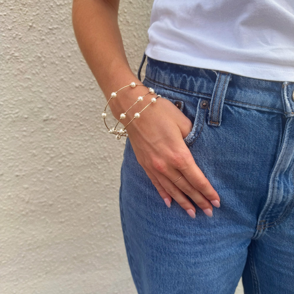 Remi Bracelet