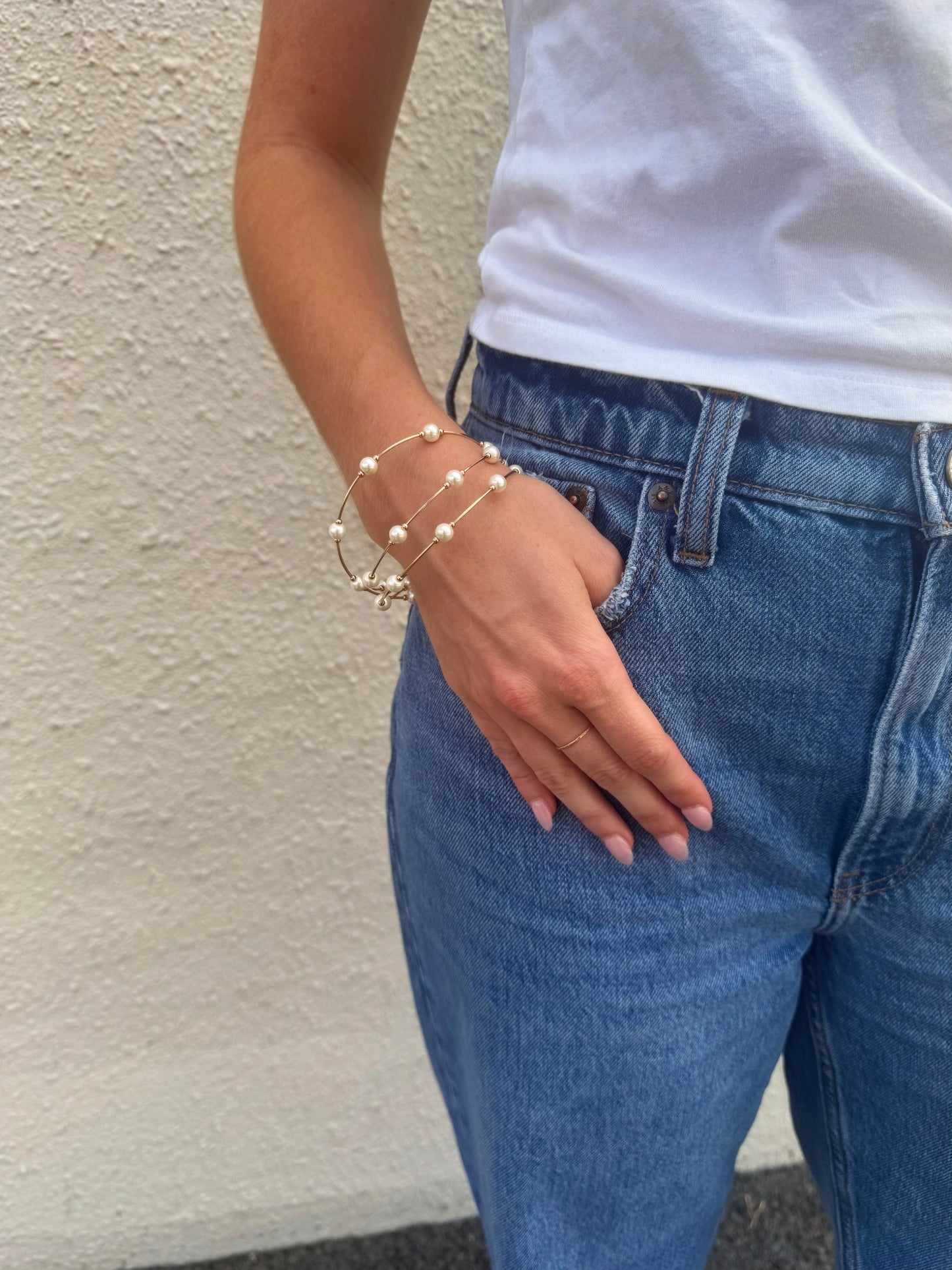 Remi Bracelet