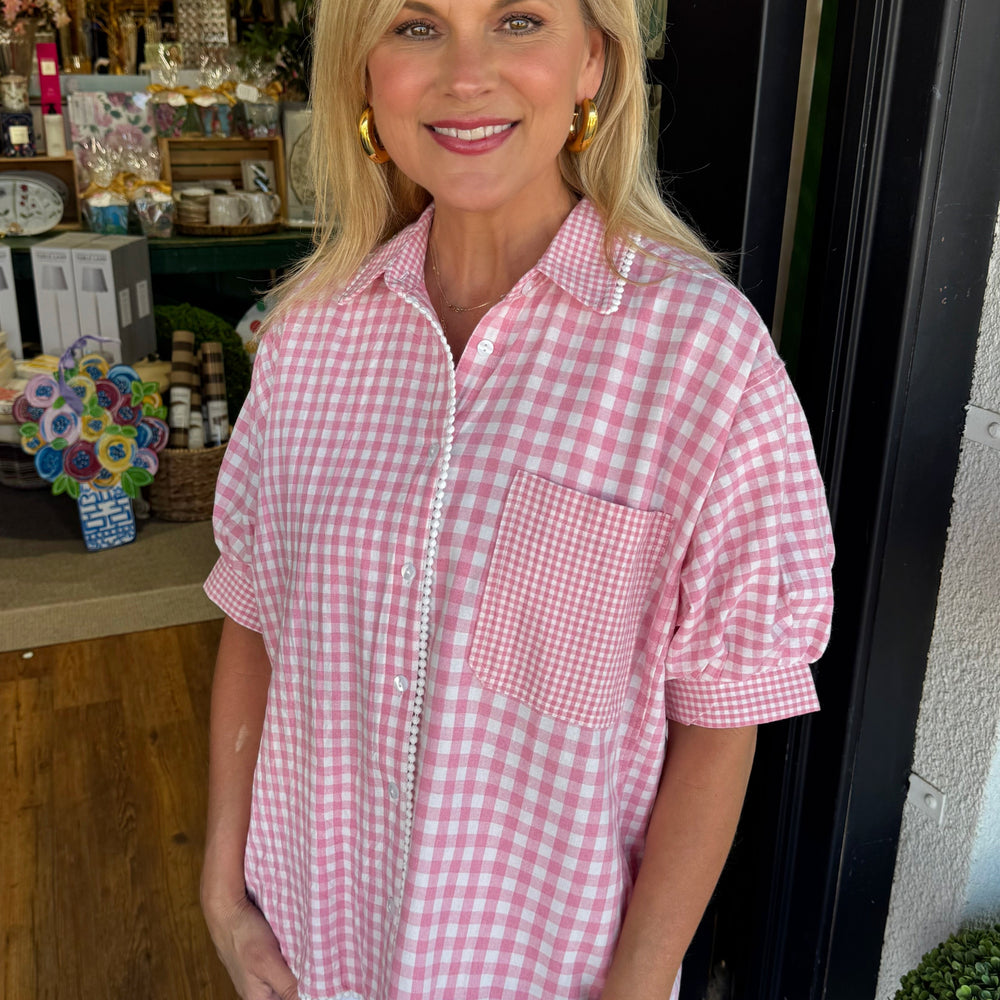 Catherine Top