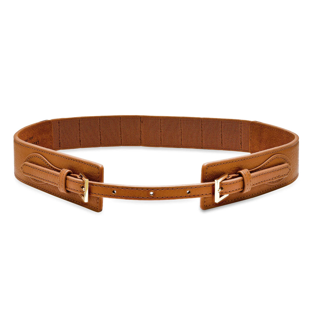 
                  
                    Beverly Belt
                  
                