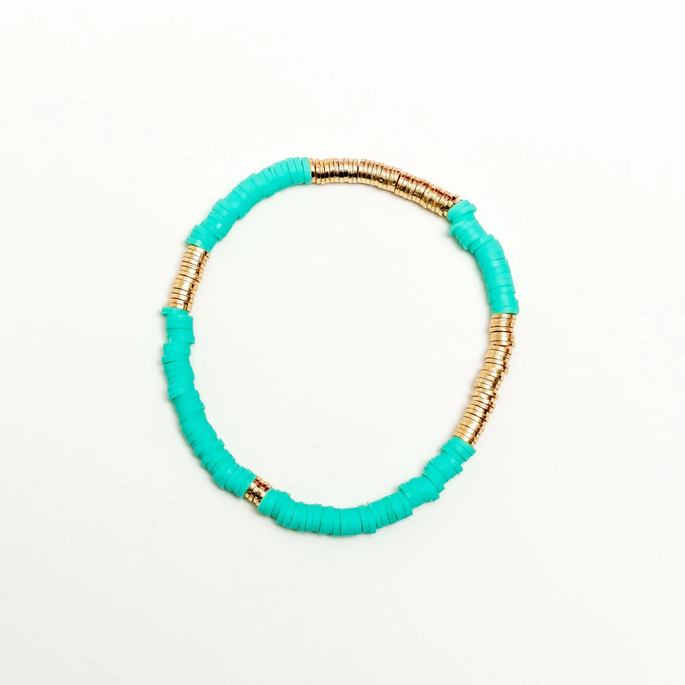 
                      
                        Island Girl Resort Bracelet
                      
                    