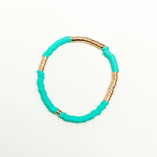 Island Girl Resort Bracelet