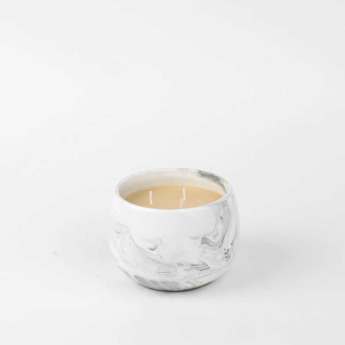 Sweet Grace Collection Candle #050