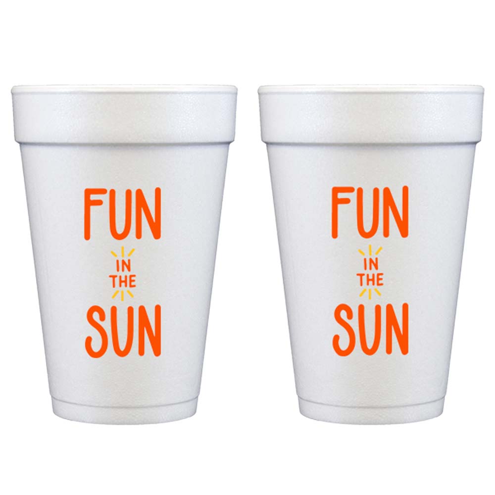 
                      
                        Two Funny Girls Cups
                      
                    