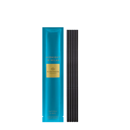 Replacement Scent Stems