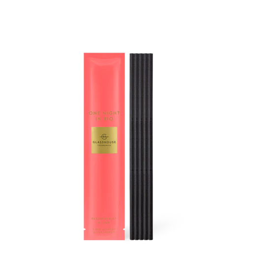 Replacement Scent Stems