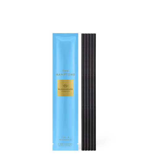Replacement Scent Stems