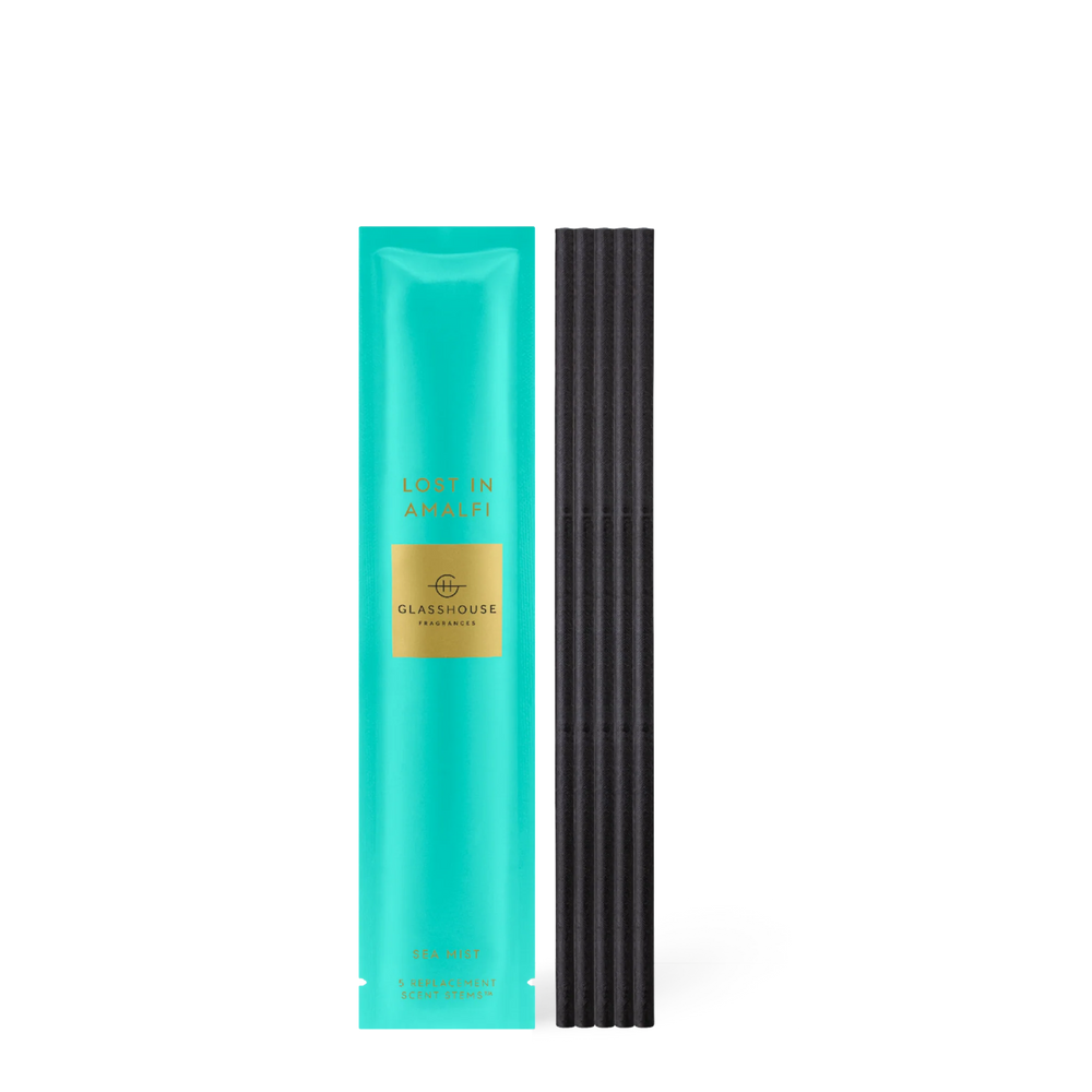 
                  
                    Replacement Scent Stems
                  
                