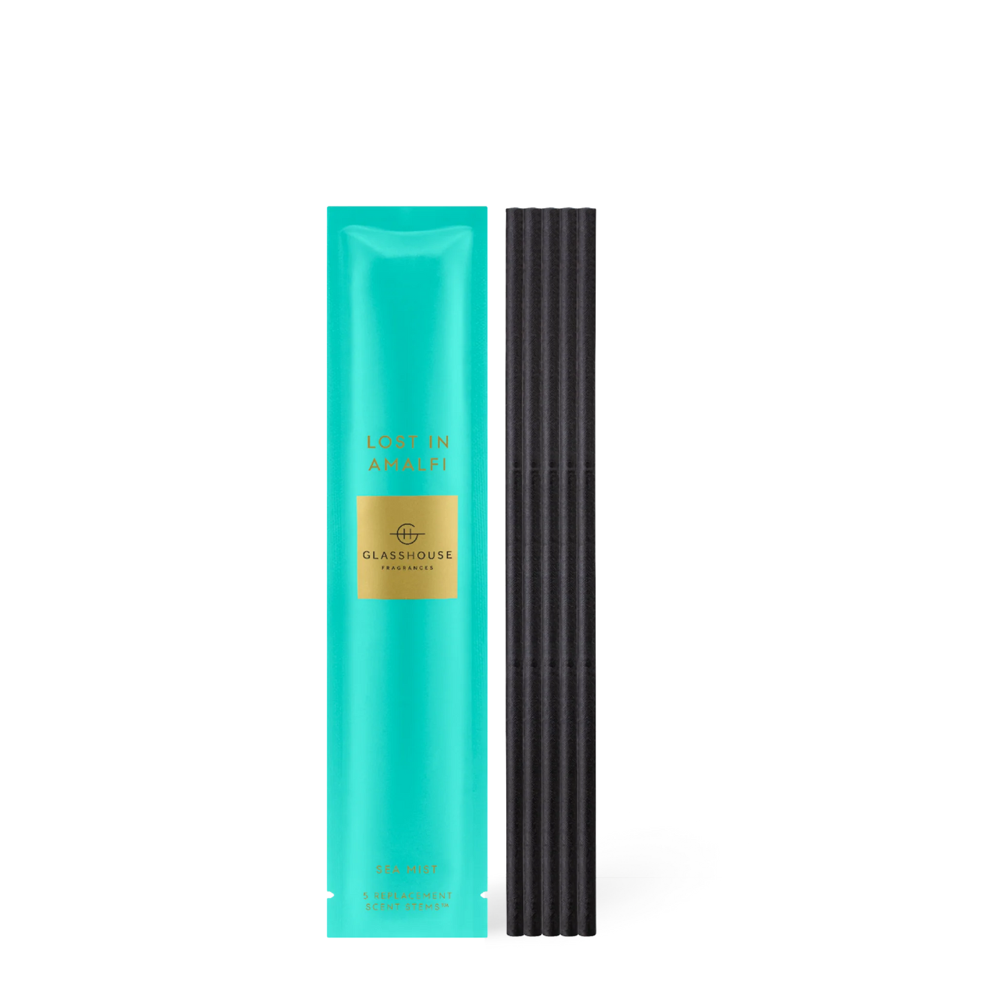 Replacement Scent Stems