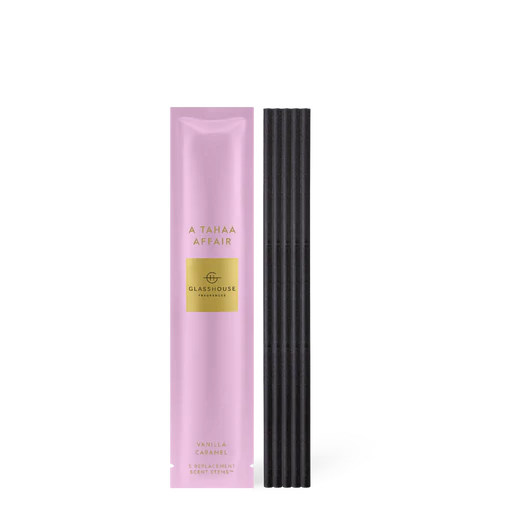 Replacement Scent Stems