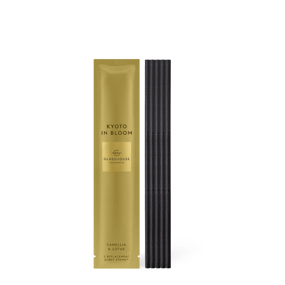 Replacement Scent Stems