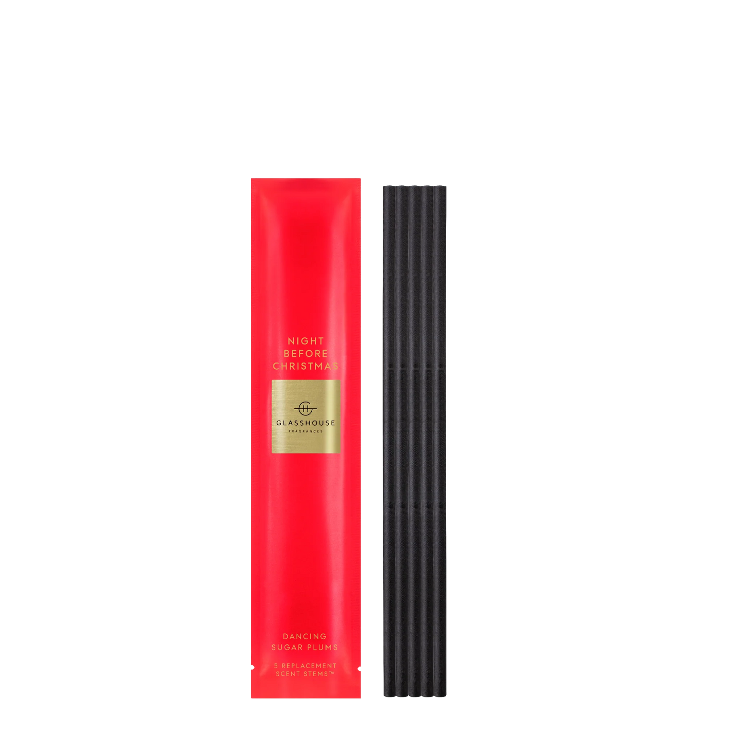 Replacement Scent Stems