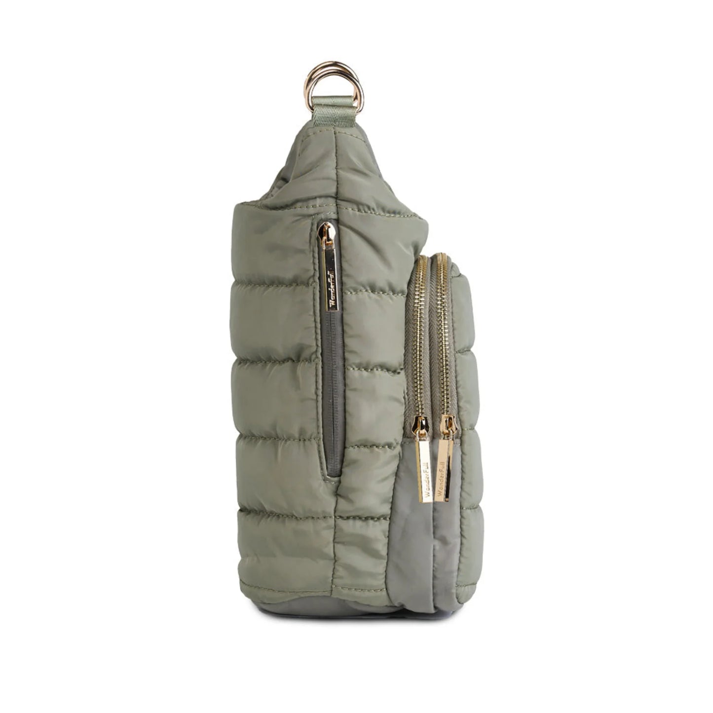 HydroBag - Sage Green