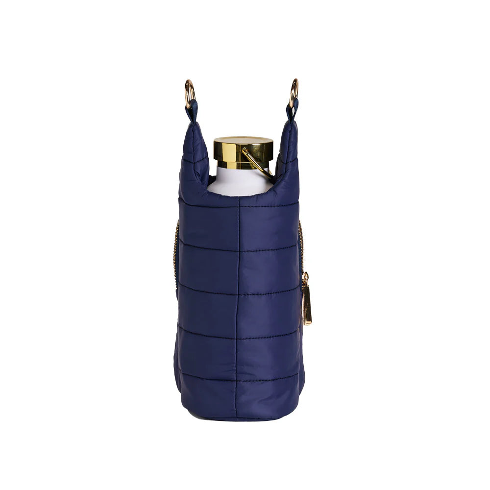 HydroBag - Navy