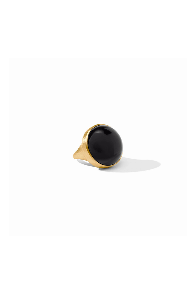 Solara Statement Ring