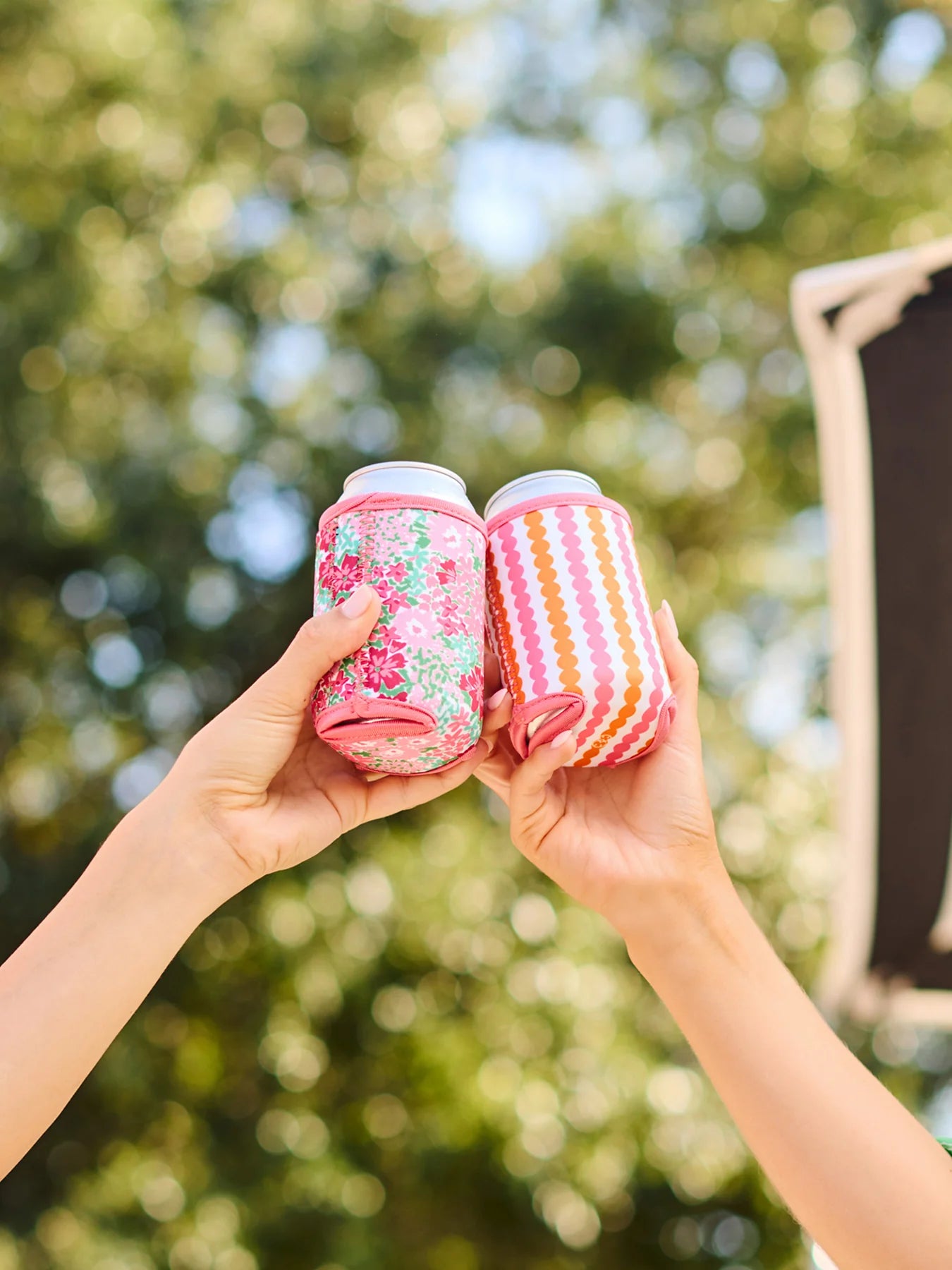 Koozie