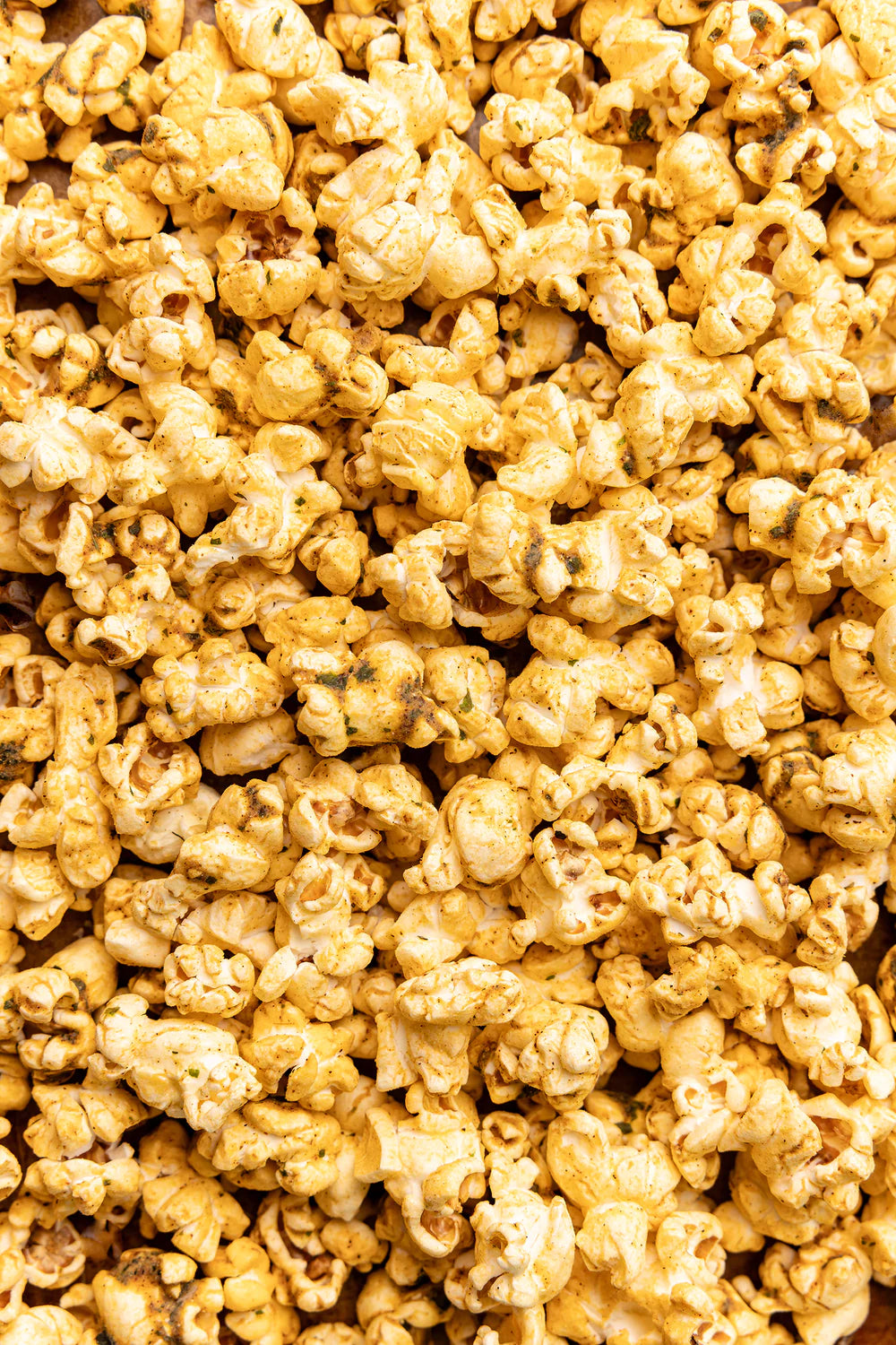 Poppy Popcorn-Mexican Street Corn