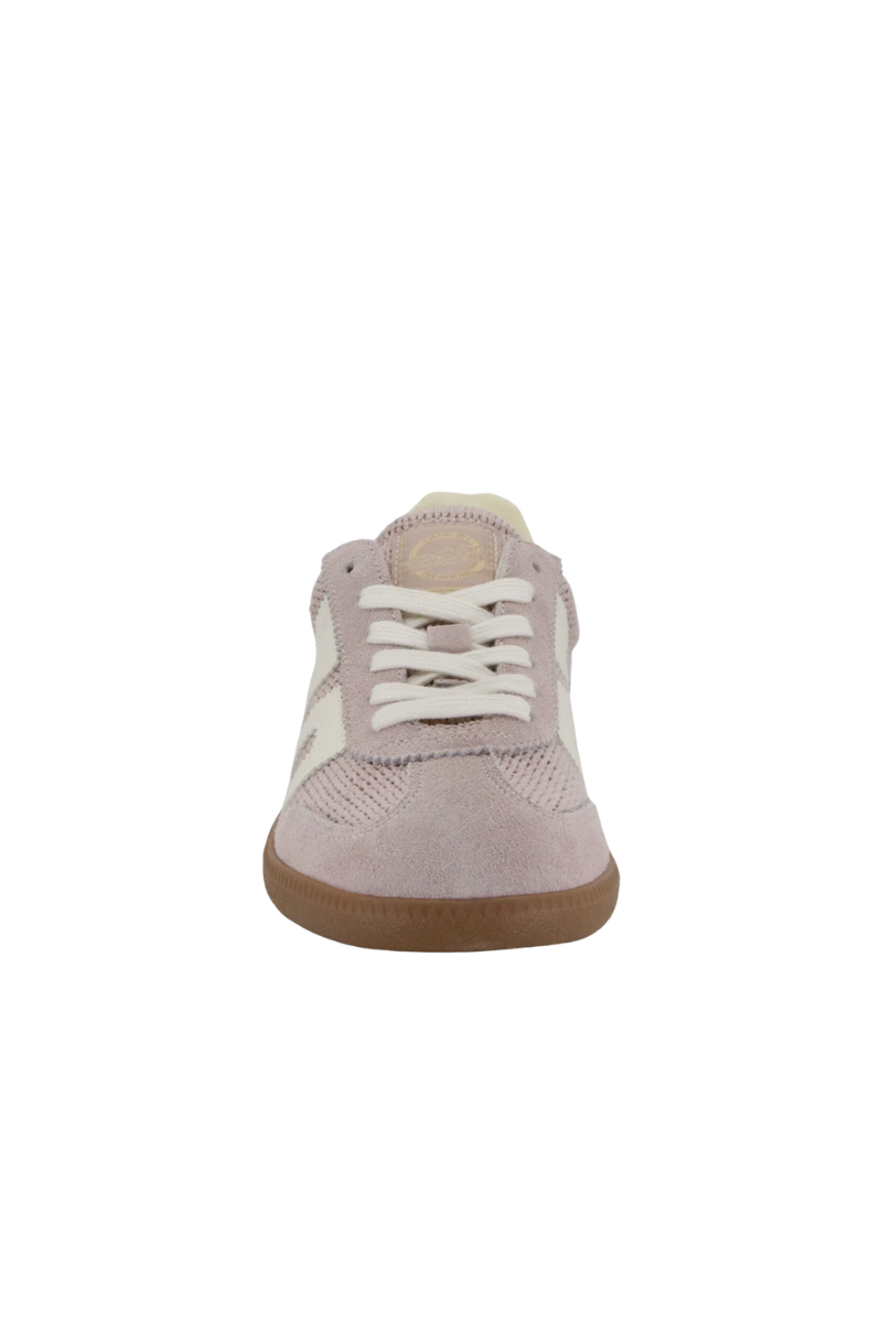 Back 70 Ghost C26 Sneakers - Nude