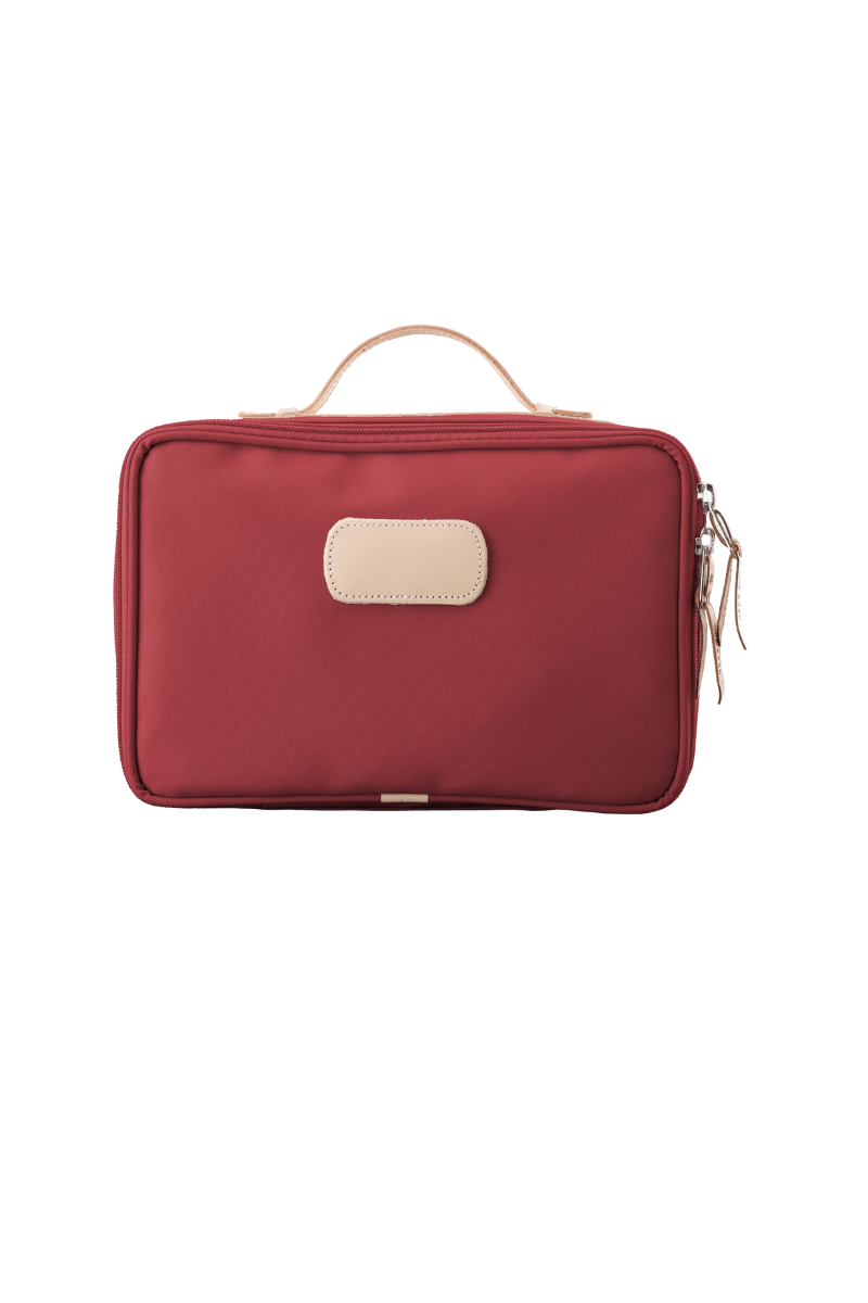 Jon Hart Large Travel Kit