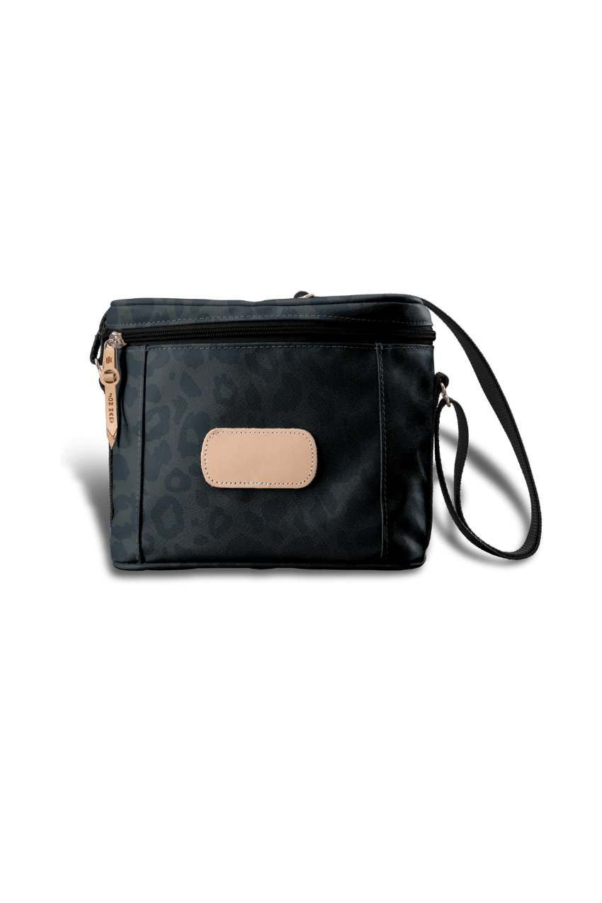 Jon Hart Frio Cooler