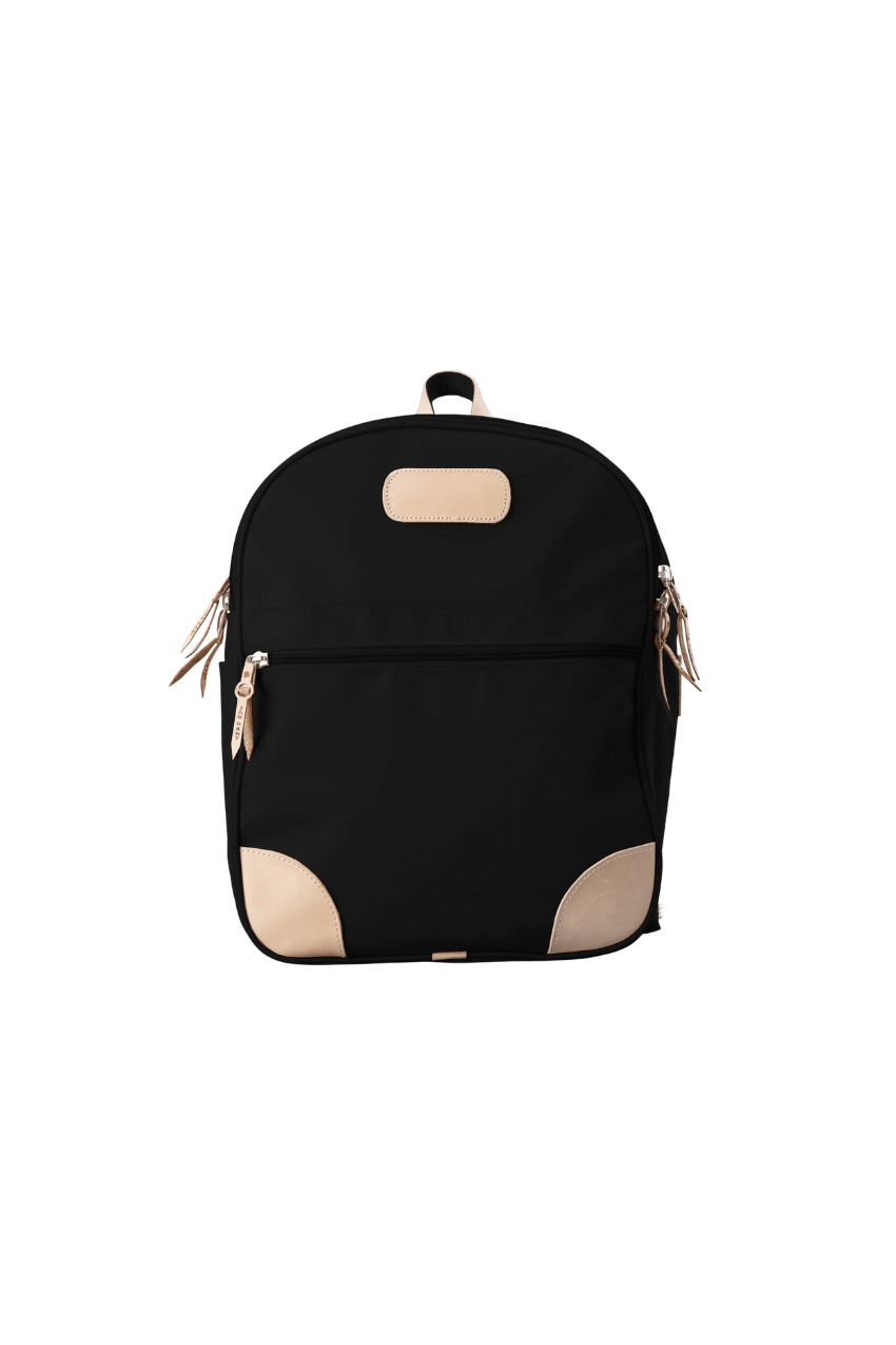 JH Large Backpack