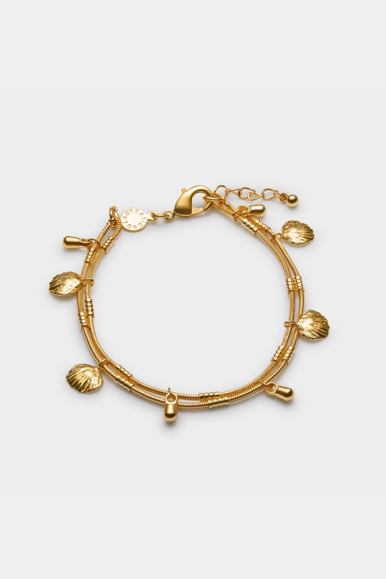 Cochellia Bracelet