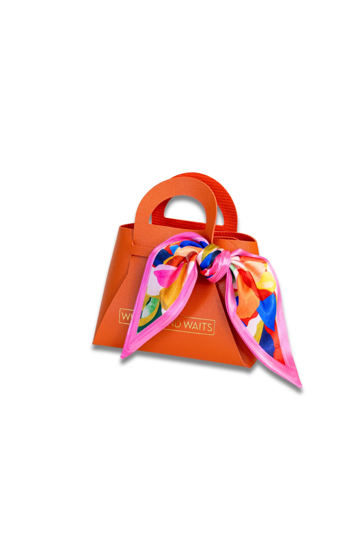 Circus Circus Accessory Scarf