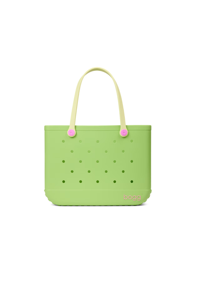 Original Bogg - Lime Coco