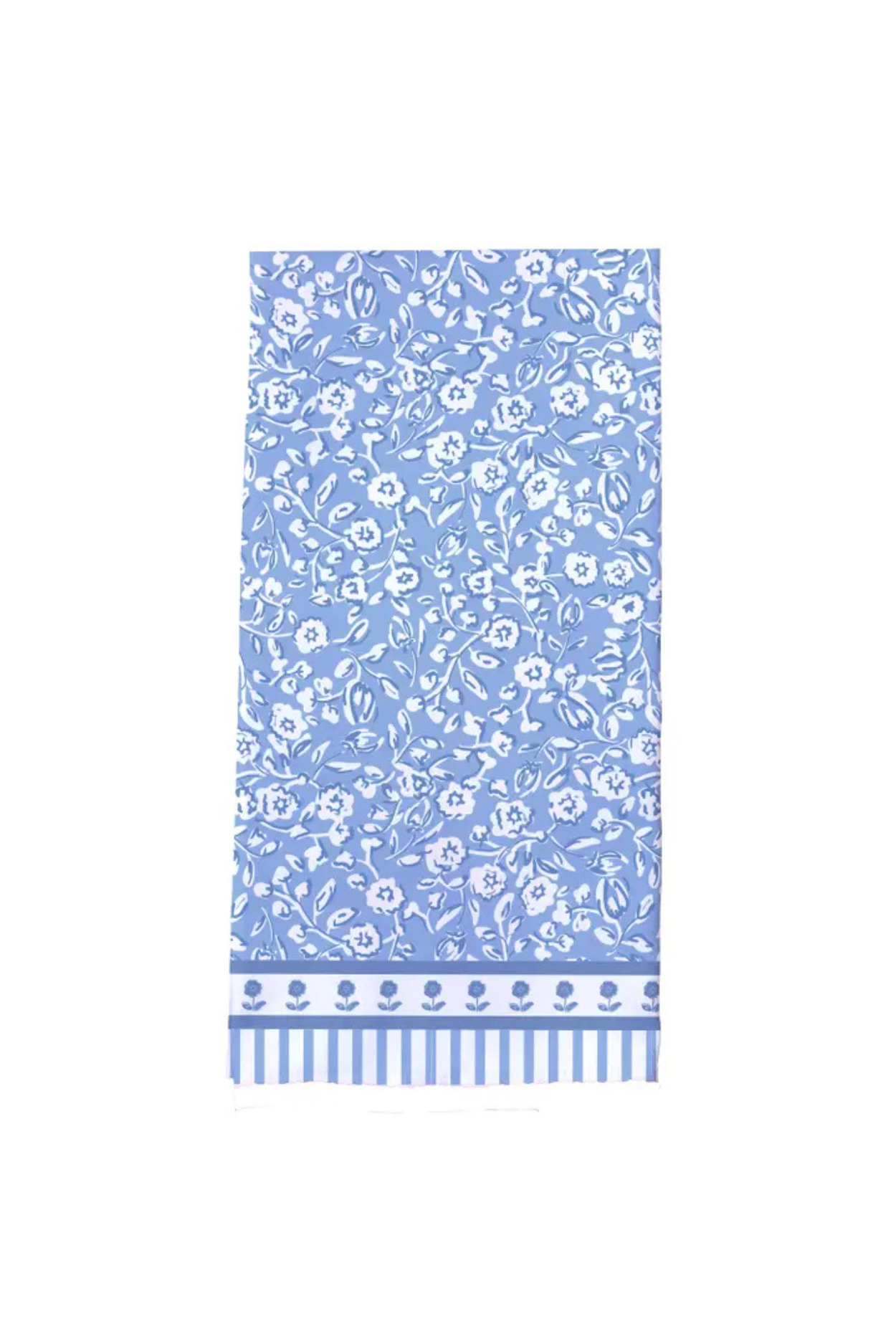 Guest Napkin Meadow Line