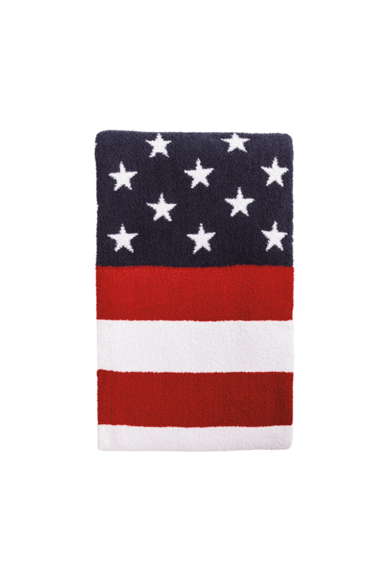 Americana Blanket