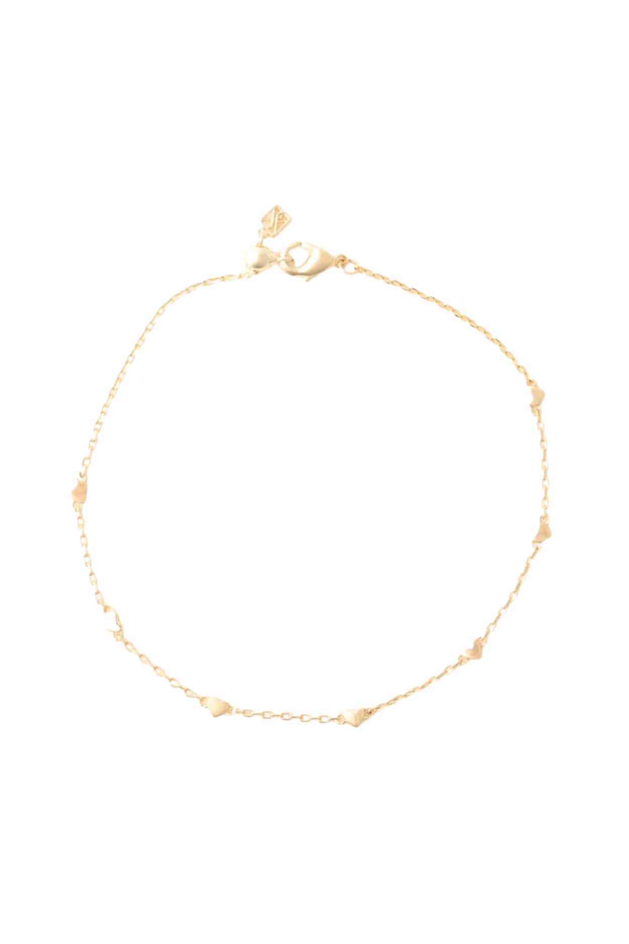 Elouise Bracelet