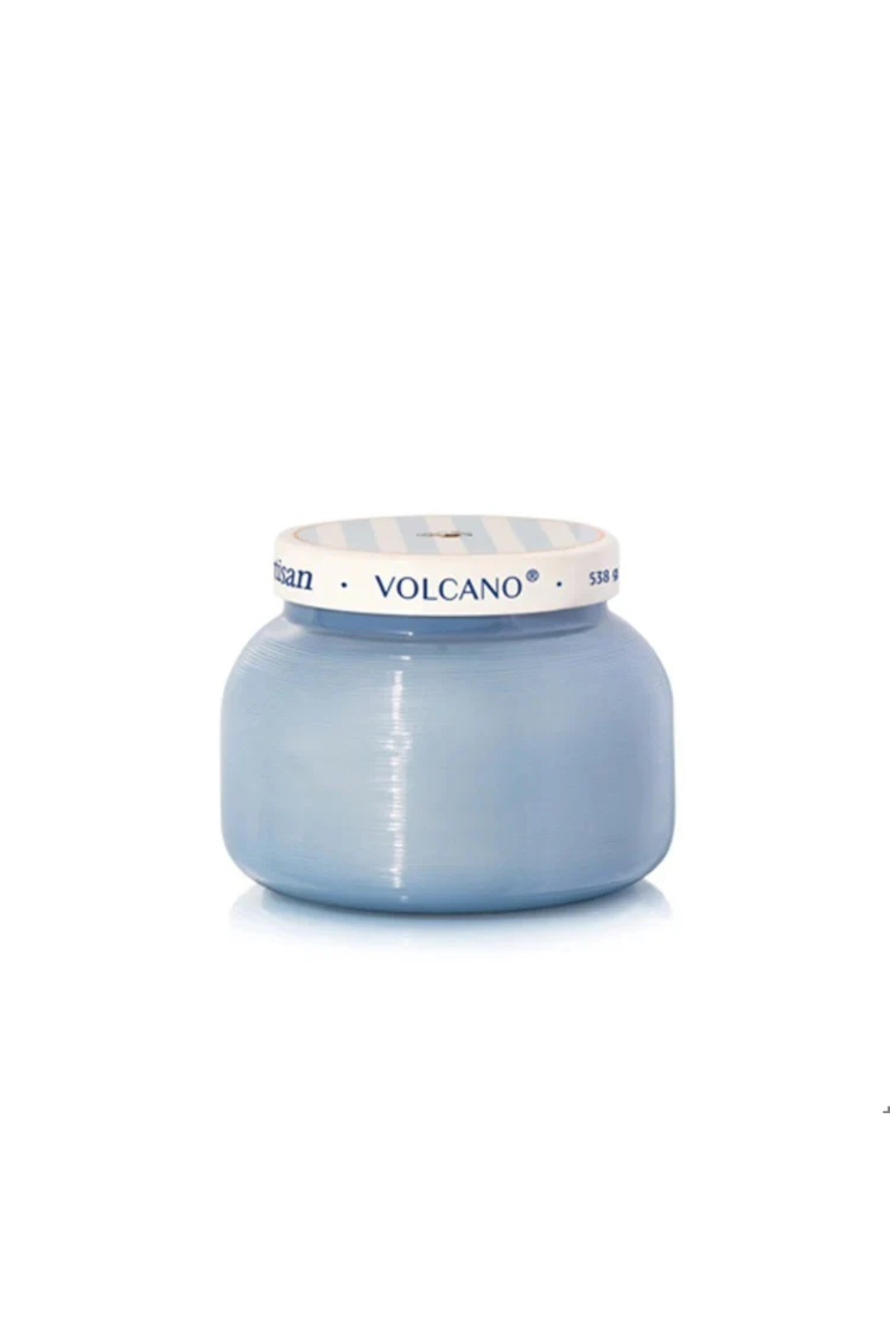 Caffe Capri 19oz Signature  Candle, Volcano