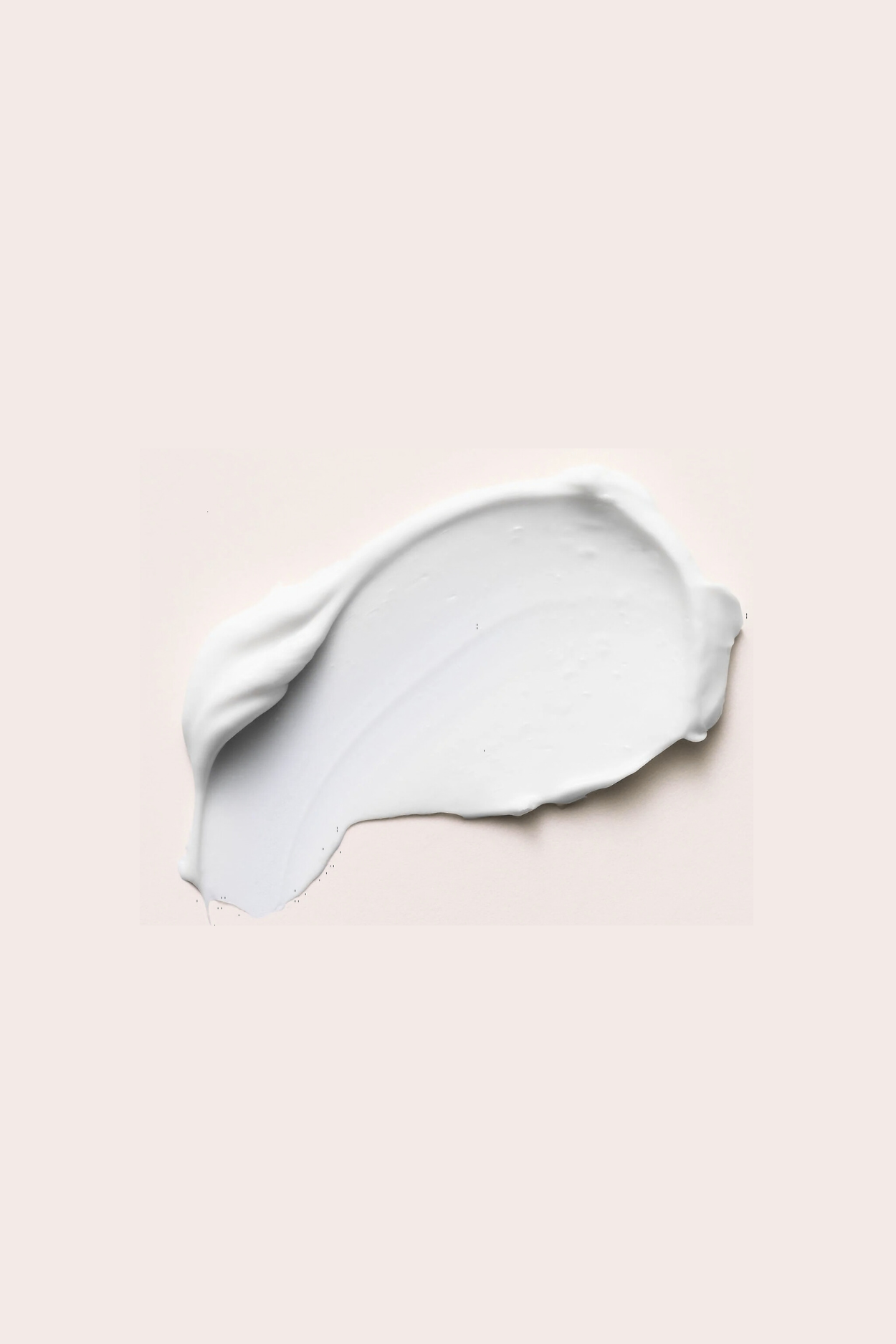 Marseille Memoir Hand Cream