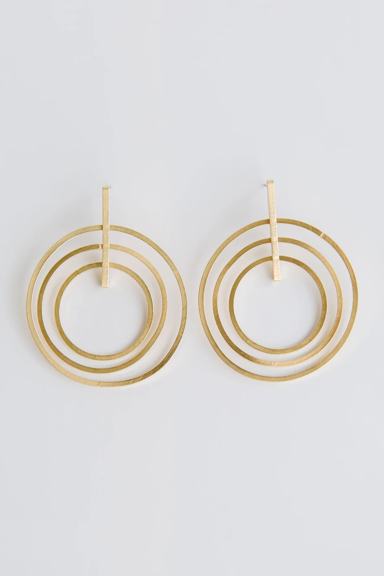 Miller Earrings