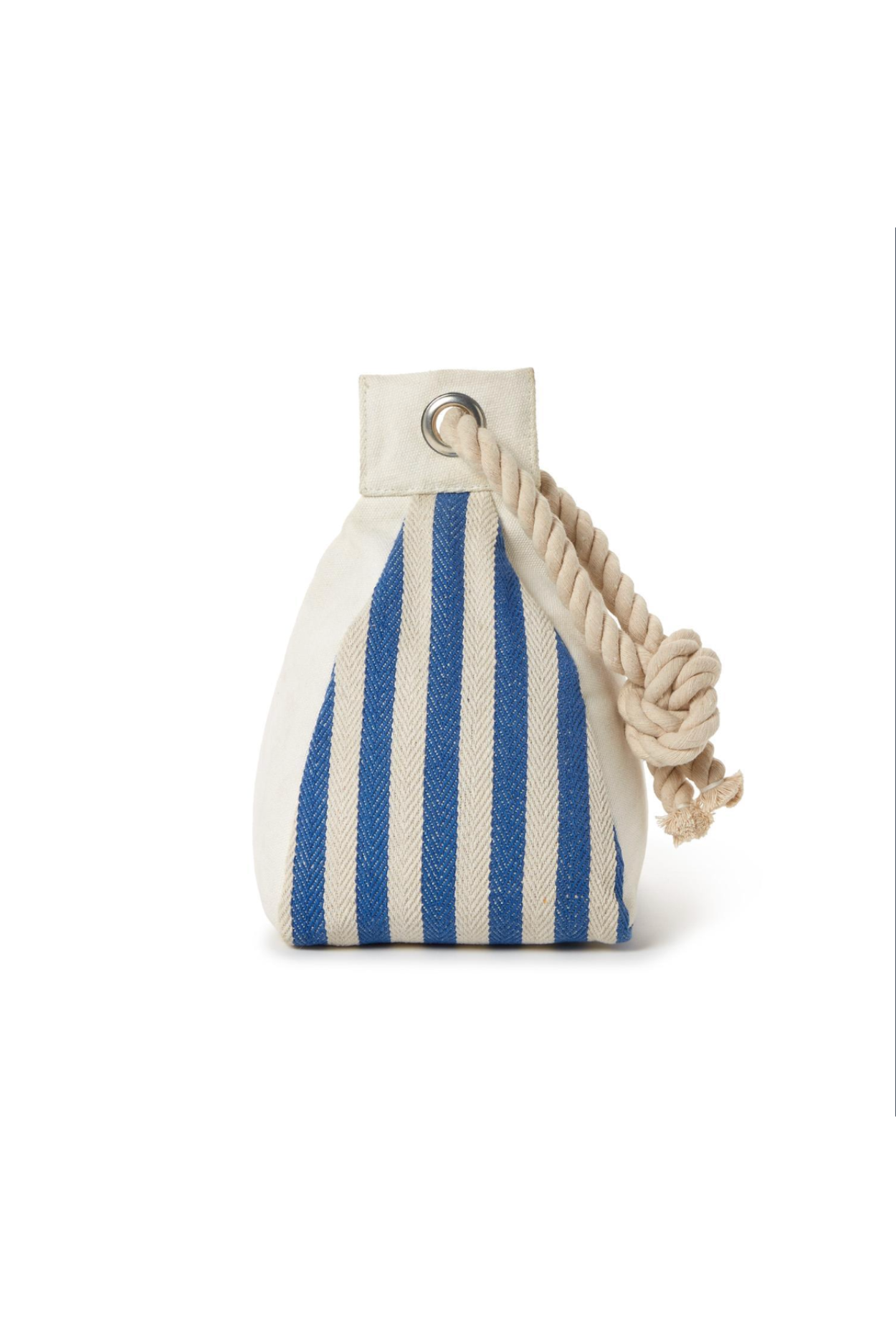 Triangular Buoy Door Weight