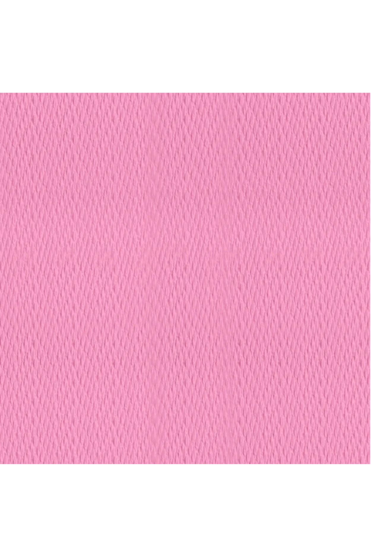 Herringbone Hot Pink Textured Lunch Napkins