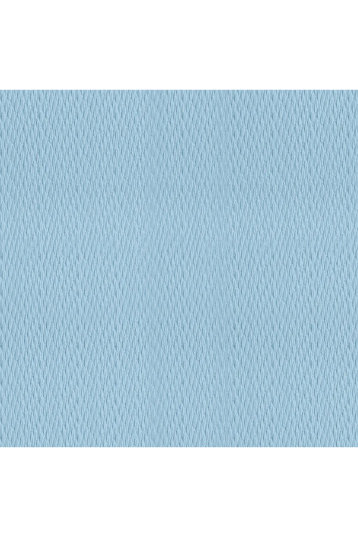 Herringbone Blue Textured Lunch Napkins