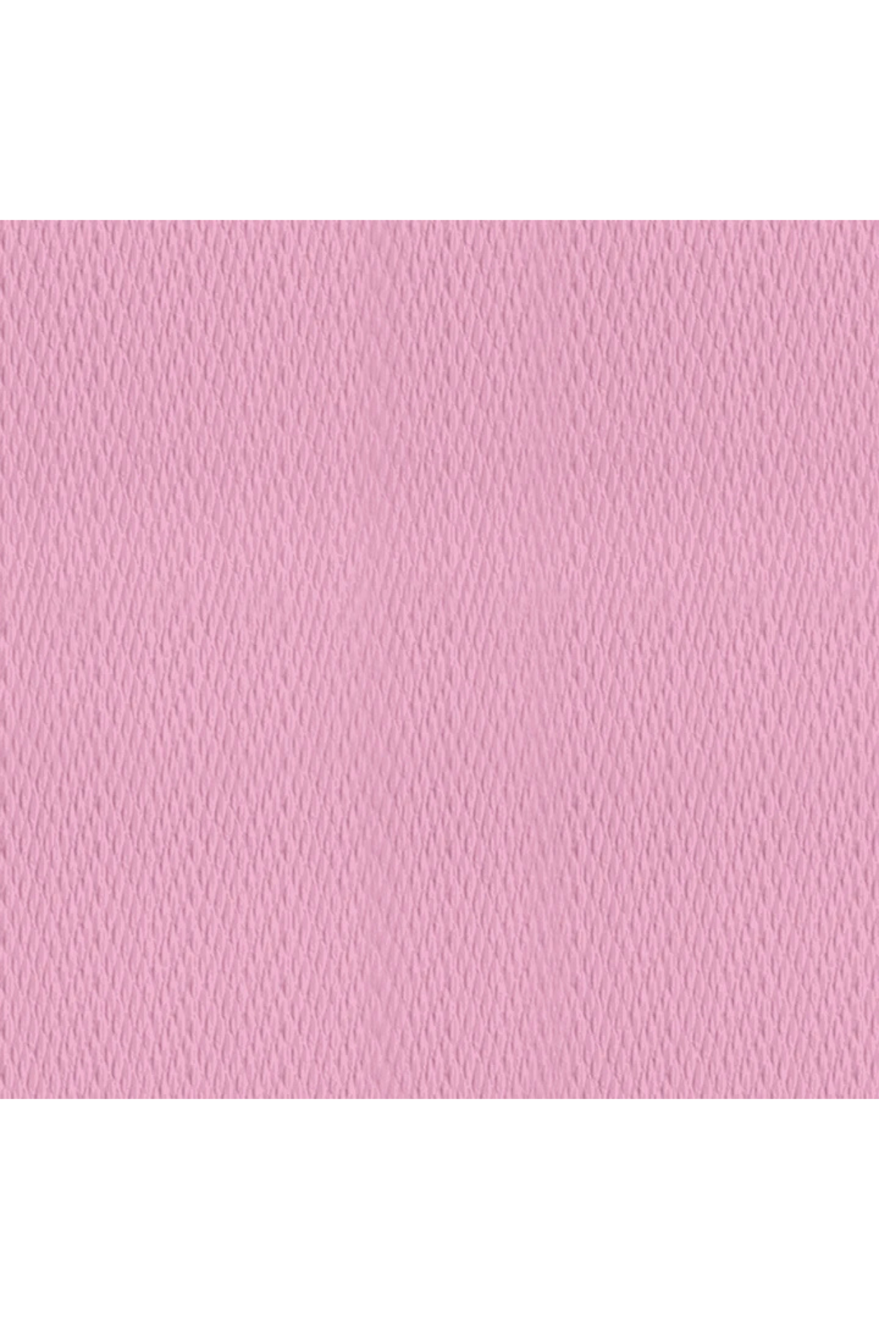 Herringbone Pink Textured Lunch Napkins