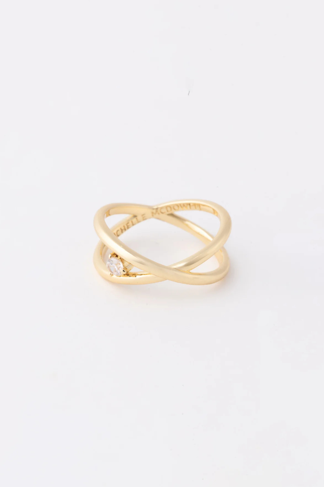 Aria Ring