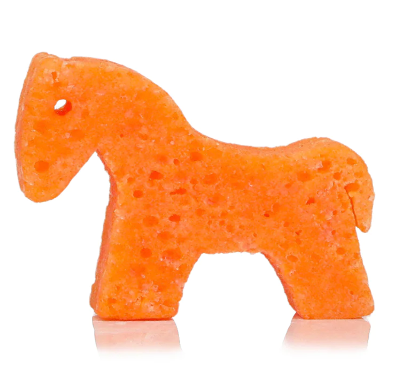 Spongellé Henry Horse Sponge – Vine on Main Street