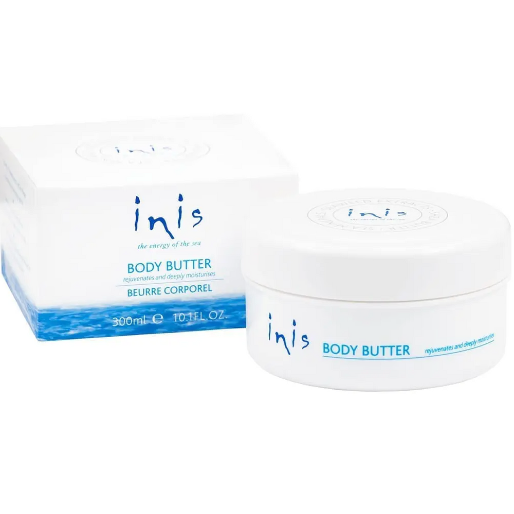 Body Butter