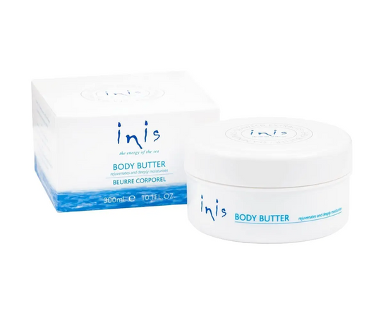 Body Butter