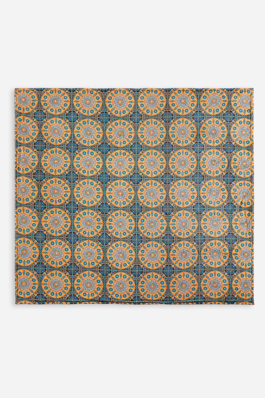 Laurel Canyon Cozy Blanket - Leto