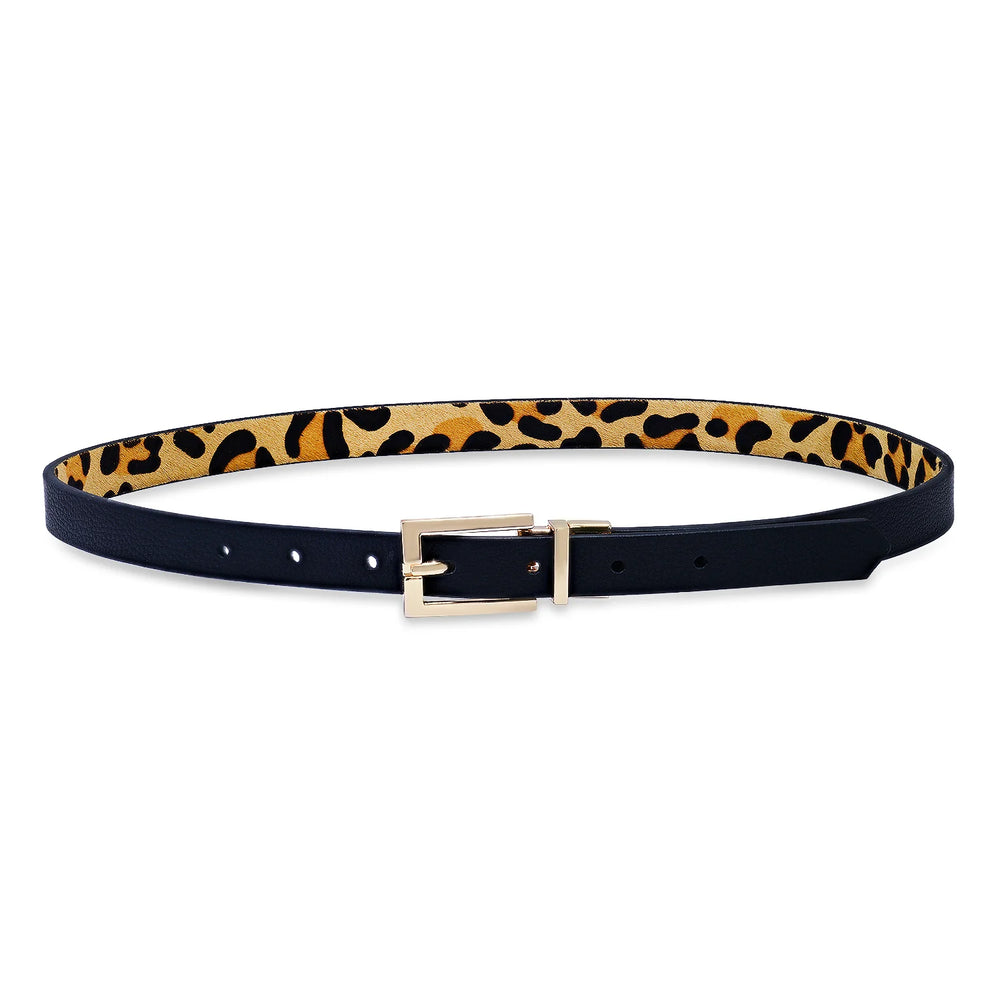 
                  
                    Pasadena Reversible Belt
                  
                
