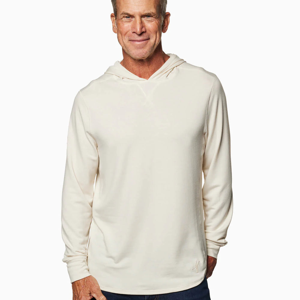 
                      
                        Sea Silk Schooner Pullover
                      
                    