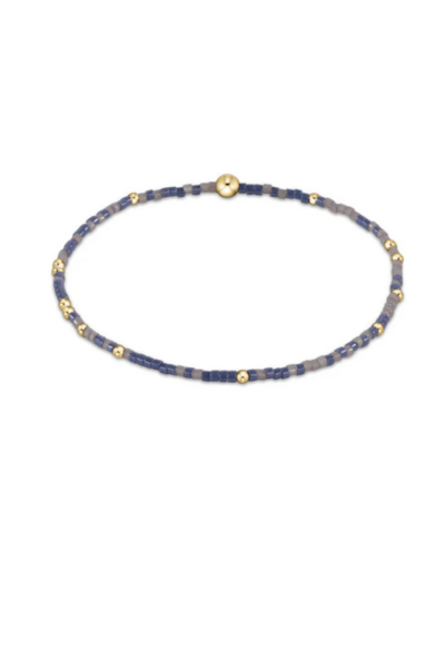 Hope Unwritten Bracelet - Elephant in The Room