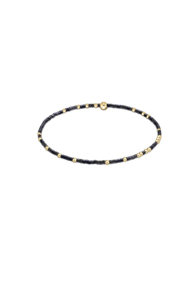Hope Unwritten Bracelet - Groutfit