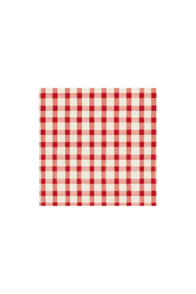 
                  
                    Paper Cocktail Napkins
                  
                